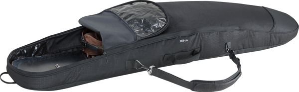 Board Bag