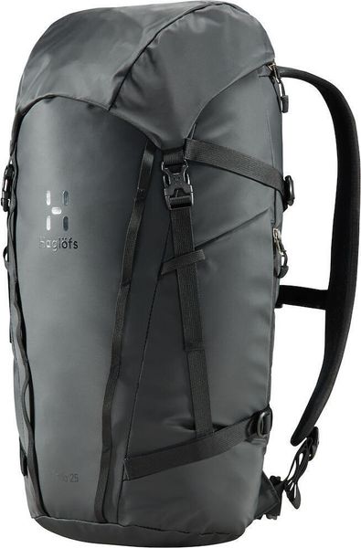 Katla 25