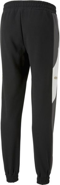 King Top Sweat Pants
