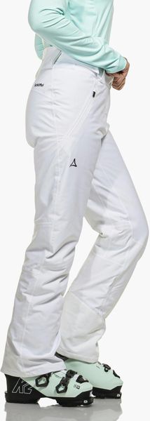 Ski Pants Weissach Women