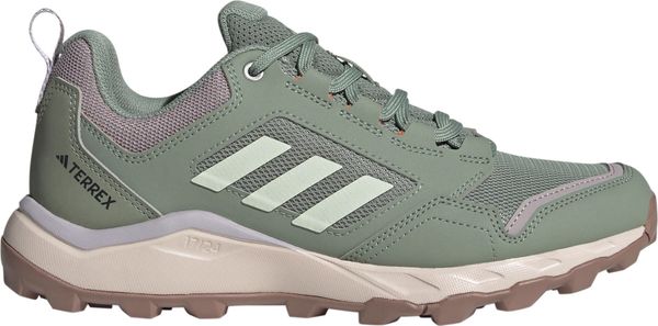 Terrex Tracerocker 2 Trail Running Shoes