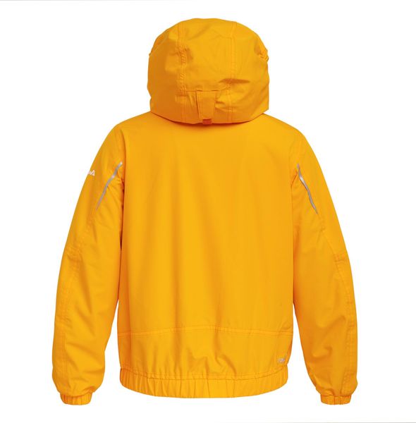Puez 2 Ptx 2L K Jacket