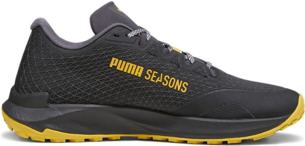 Fast-trac Nitro GTX