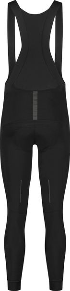 S-phyre Wind Bib Tights