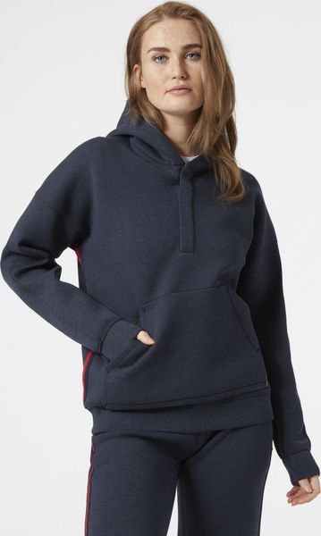 W RWB Hoodie