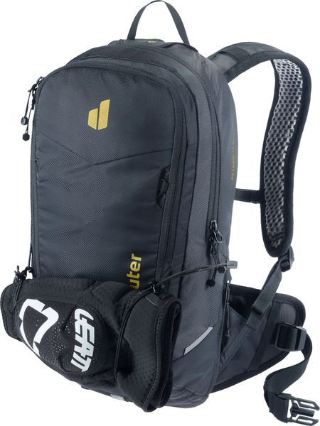 Attack 8 JR