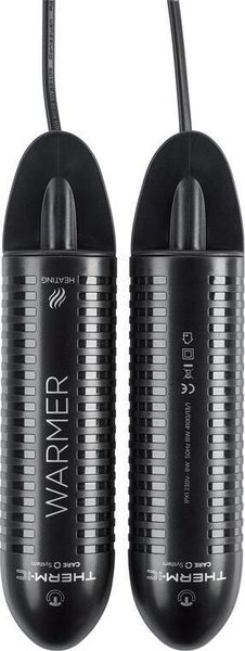 Thermicdryer (eu)