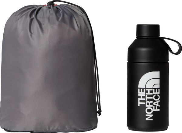 Wasatch Pro 40