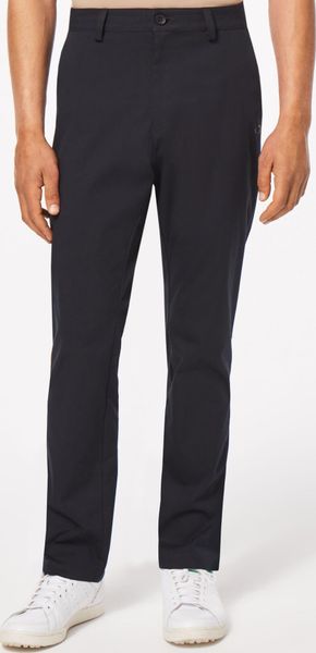 Oakley Chino Icon Pant