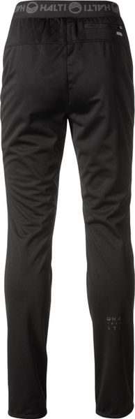 Tripla W Hybrid Pants