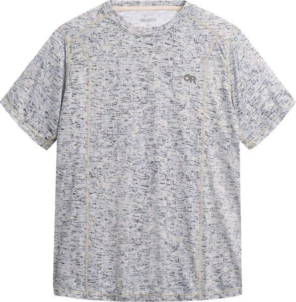Men's Echo T-shirt