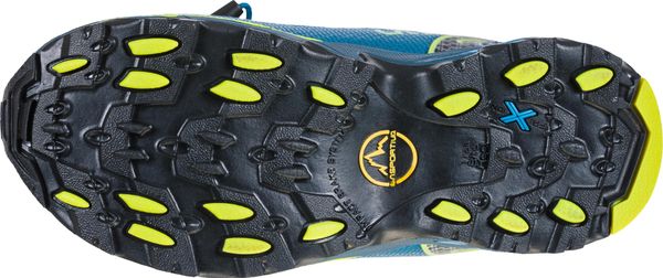 Falkon Gtx 27-35