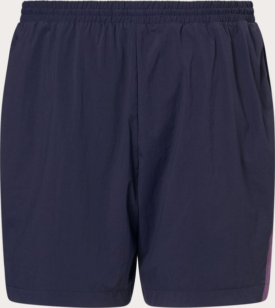 Tempestas SUM Short