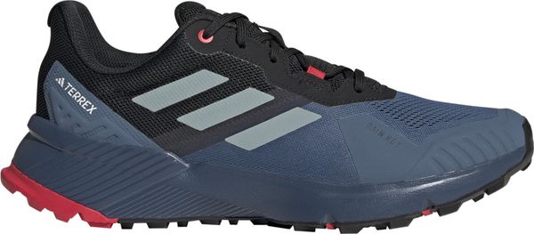 Soulstride RAIN.RDY Trailrunning-schuh