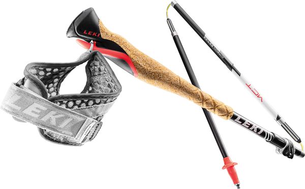 MCT 12 Vario Carbon