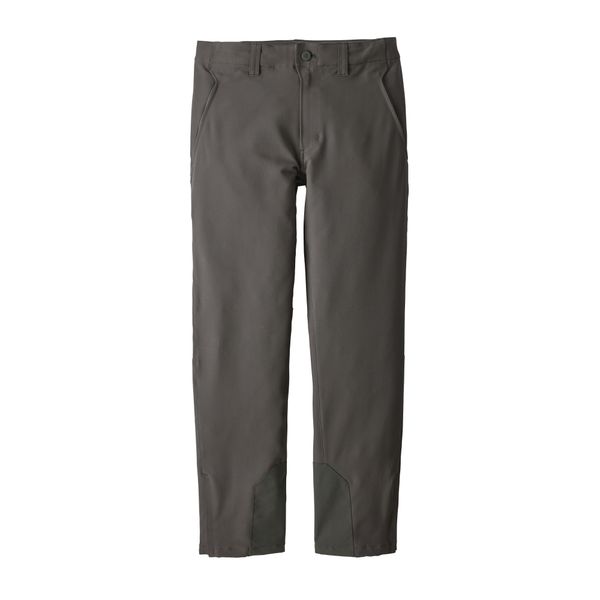 M's Crestview Pants - Reg