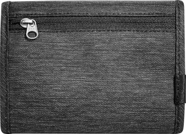 Euro Wallet