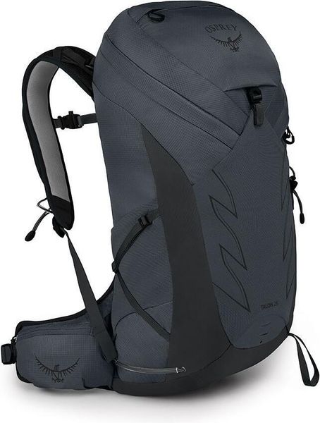 Hydraulics Bite Valve Replacement