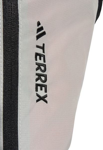 Terrex Techrock Climacool Hike Vest 15l