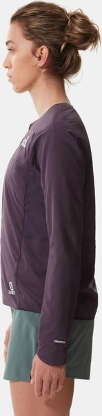 Women’s Flight Ventrix Jacket