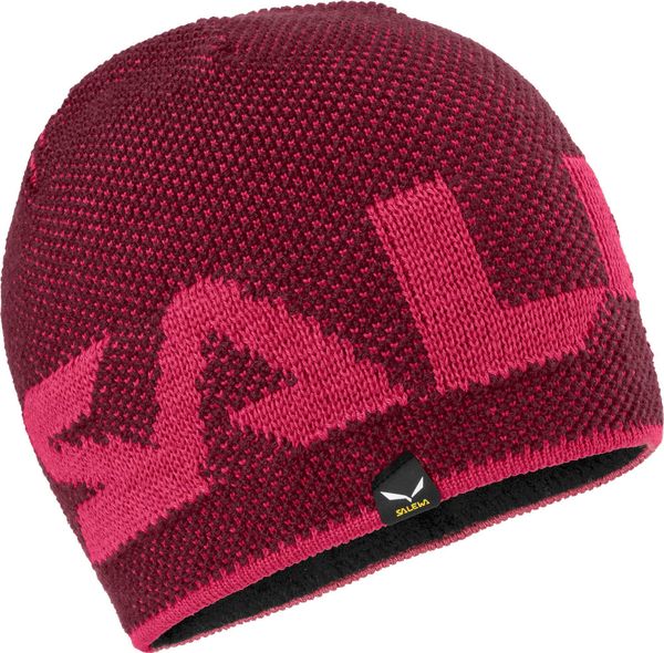 Agner Wool Beanie