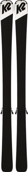 Anthem 82 ERC 11 TCX Light Quikclik