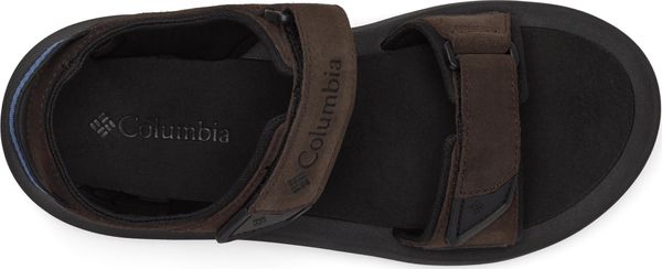 Trailstorm Hiker 2 Strap