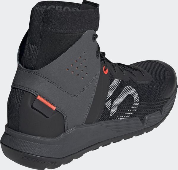 Trailcross Mid Pro Mountain Bike Shoes