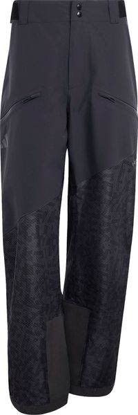 Xperior Pro Hybrid Primeknit Climaproof+ Pants Men