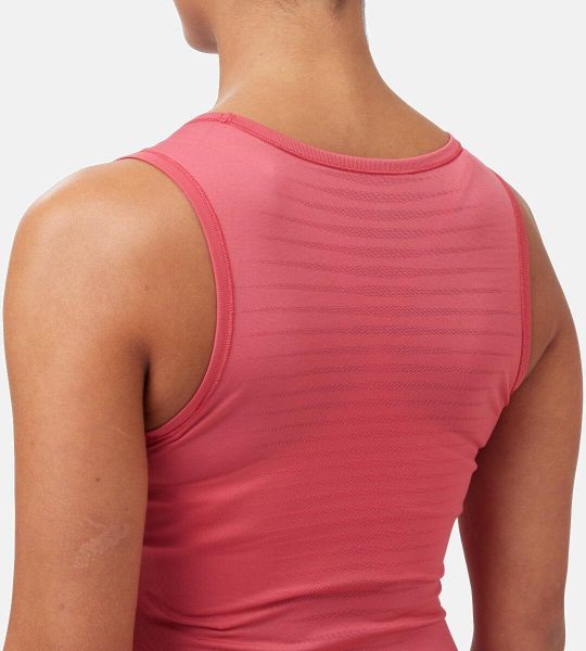 The Performance X-light eco Singlet Base Layer