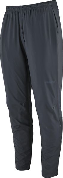 W's Strider Pro Pants