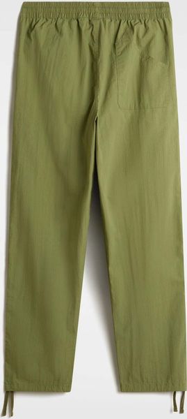 MTE Excursion Pant
