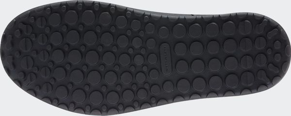 Impact Pro Mountain Bike Shoes