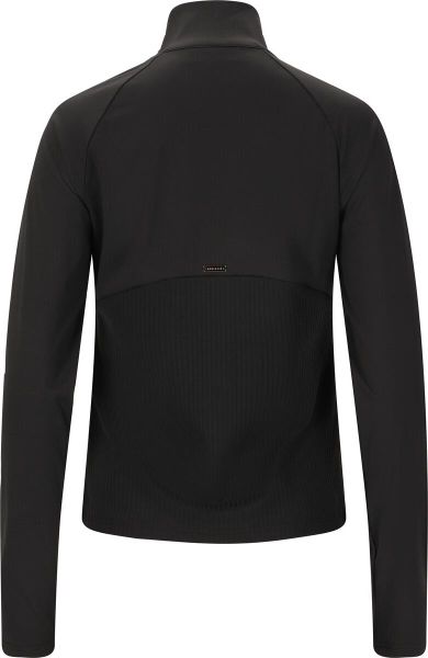 Aliya W Full Zip