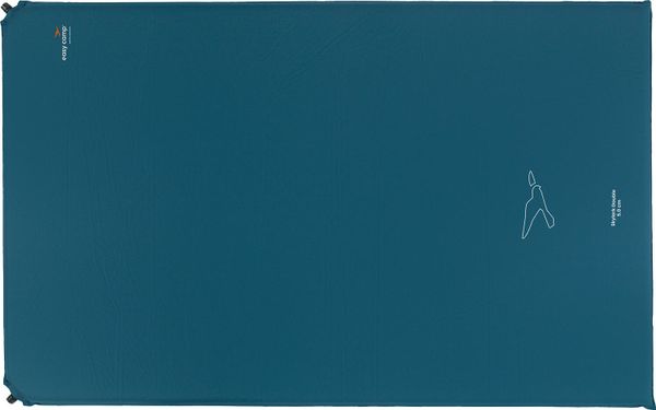 Skylark Liegematte Double 5,0 cm