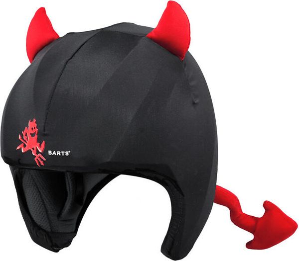 Helmet Covers