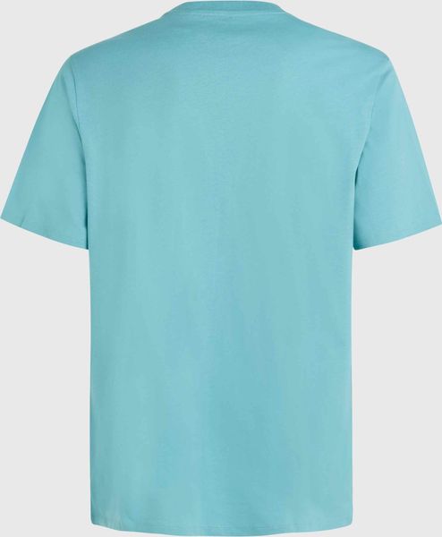 O'neill Logo T-shirt