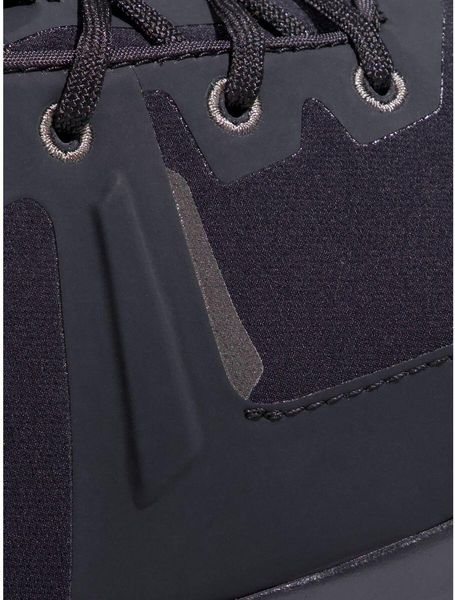 Ultimate Pro Mid Gtx® Men