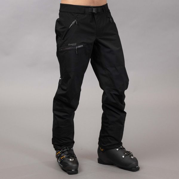 Breheimen 3L Pants