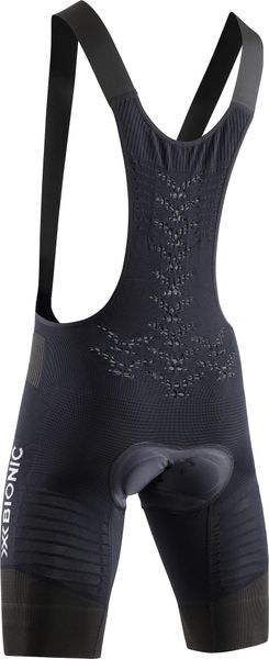 Effektor 4.0 Cycling Bib Shorts Men