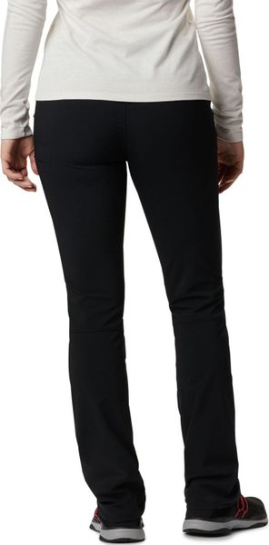 Peak to Point Pant