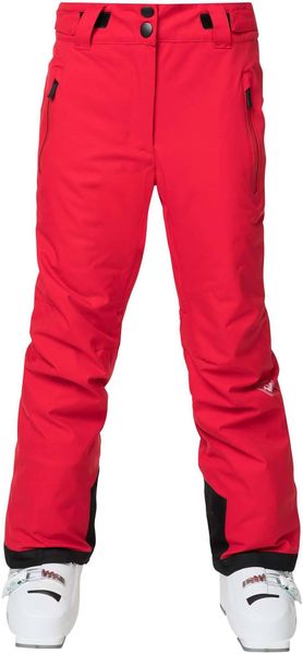 Girl Controle Pants