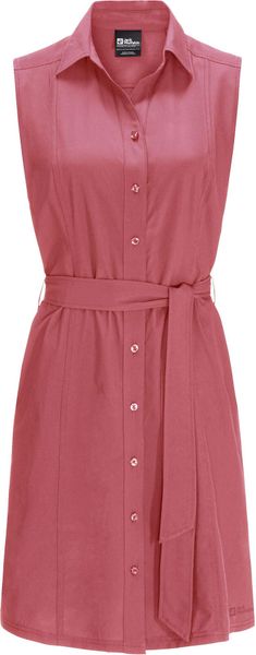Sonora Dress