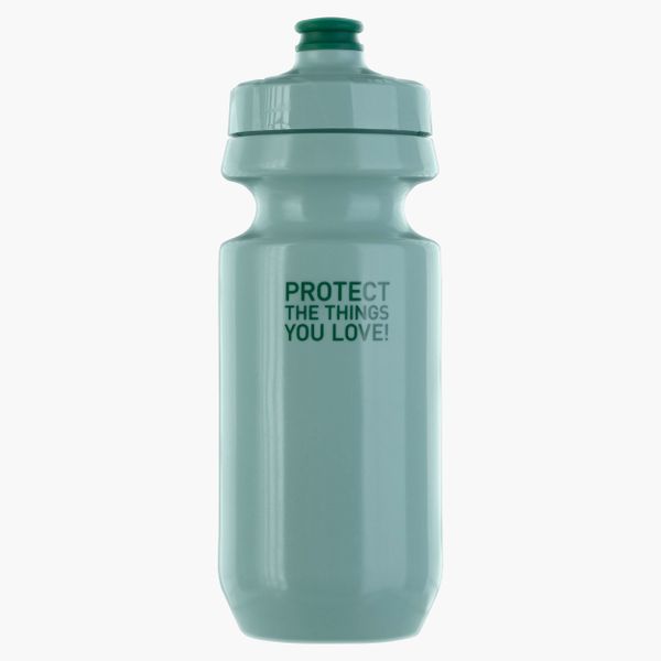 Drink Bottle 0,55