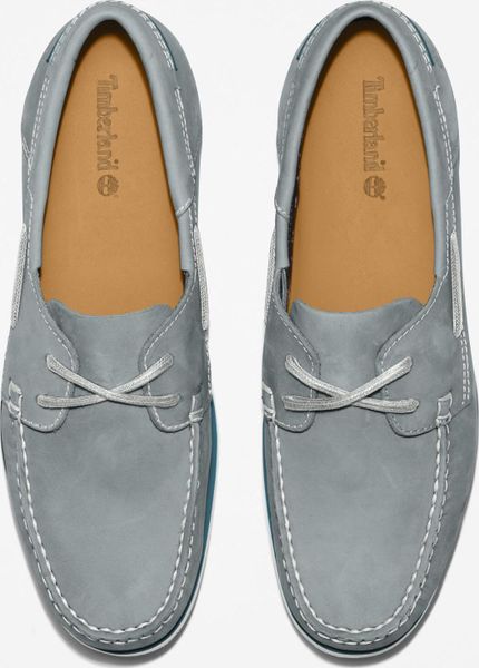 Atlantis Break Boat Shoe