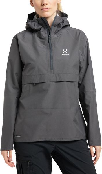 Spira Anorak Women