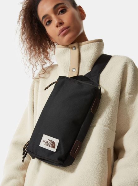 Field Bag