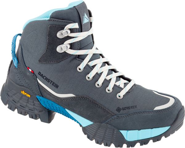 Alpstein GTX WMN