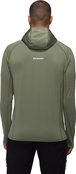 Selun FL Sun Hoody Men