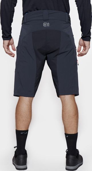 Men Versatility Bike Shorts